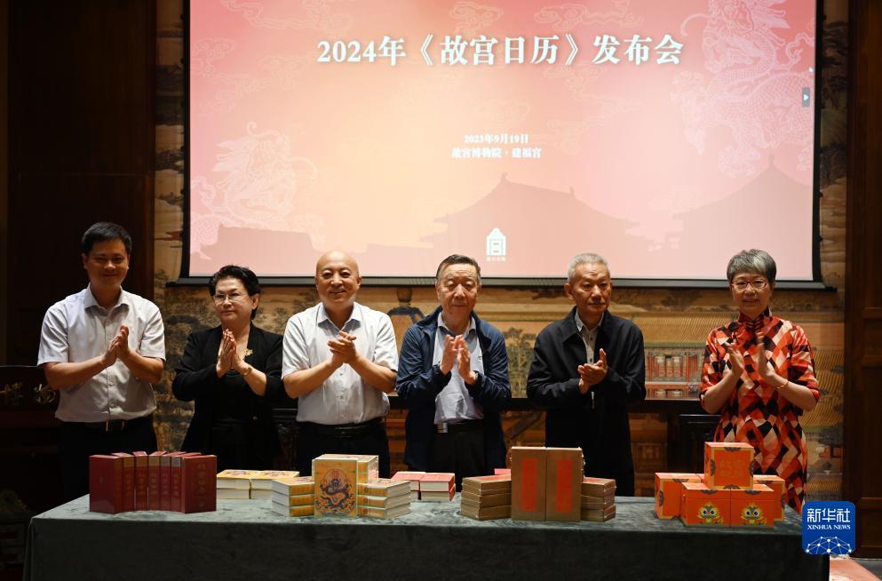 汇博网登录